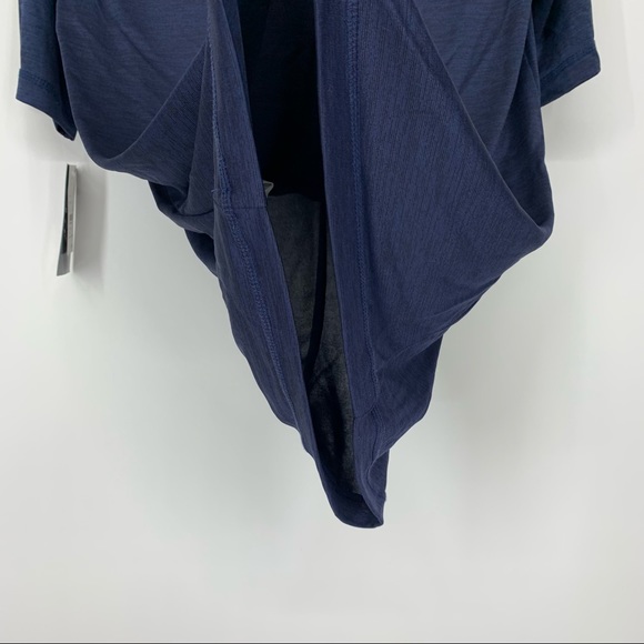 Genuine Merchandise Detroit Tigers Mens Athletic Short Sleeve Tee New Nwt Small - Picture 9 of 14